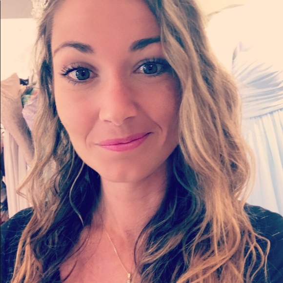 cpeluzzo